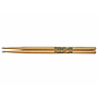 Tama - Baqueta Rhythm Mate 5B Punta de Nylon Mod.HRM5BN_32