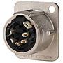 Neutrik - NC5MD-L-1_37