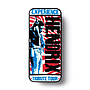 Dunlop - Plumillas jimi hendrix tribute tour c/ Mod.JH-PT09M_82