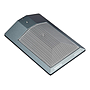 Shure - BETA 91A_71