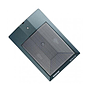 Shure - BETA 91A_77