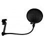 MXL - PF-001_55