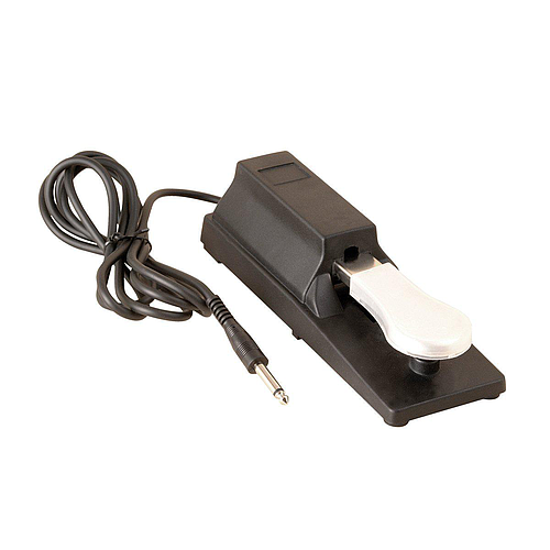 On-Stage Stands - Pedal de Sostenimiento Mod.KSP100_170