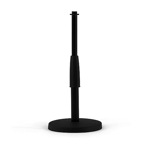 Nomad - Atril de Mesa para Micrófono Mod.NMS-6105_192