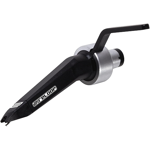 Reloop - Fonocaptor Concorde Black Mod.231129_22