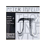 Thomastik - Cuerda 1A (E "Mi") Peter Infeld para Violin 4/4 Mod.PI01SN_19