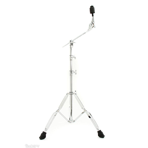 Tama - Atril con Boom para Platillo Mod.HC63BW_155