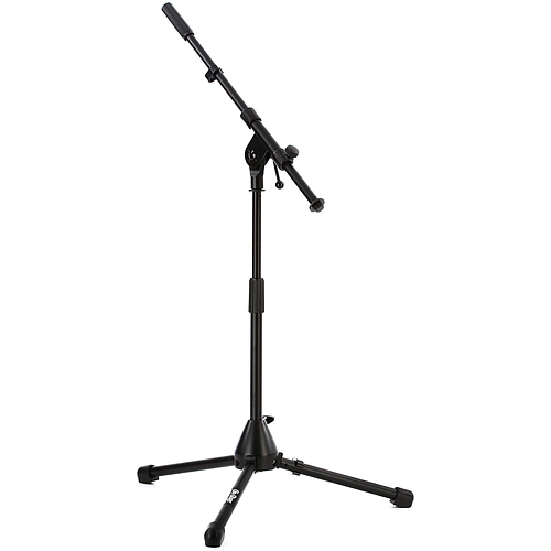 On-Stage Stands - Stand para microfonear Instrumentos Mod.MS7411B_257
