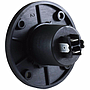 Neutrik - Conector Speakon 4 Polos Macho Para Chasis Redondo Mod.NL4MPR_434