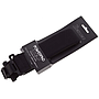 Ibañez - Tahali Powerpad, Color: Negro Mod.GSF50-BK_4