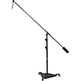 On-Stage Stands - Stand para estudio de grabación Mod.SMS7650