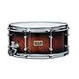 Tama - Tarola S.L.P. 6.5" x 14" Kapur, Color: Sombreada Mod.LKP1465-KPB