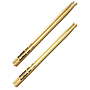 Vater - Baquetas Goodwood Rock Hickory Mod.GWR_