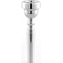Jupiter - Boquilla 7C para Trompeta Mod.JBM-TR7C