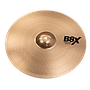 Sabian - Platillo B8X Suspended Mod.4__23X