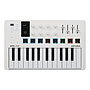 Arturia - Teclado Controlador MIDI Minilab 3