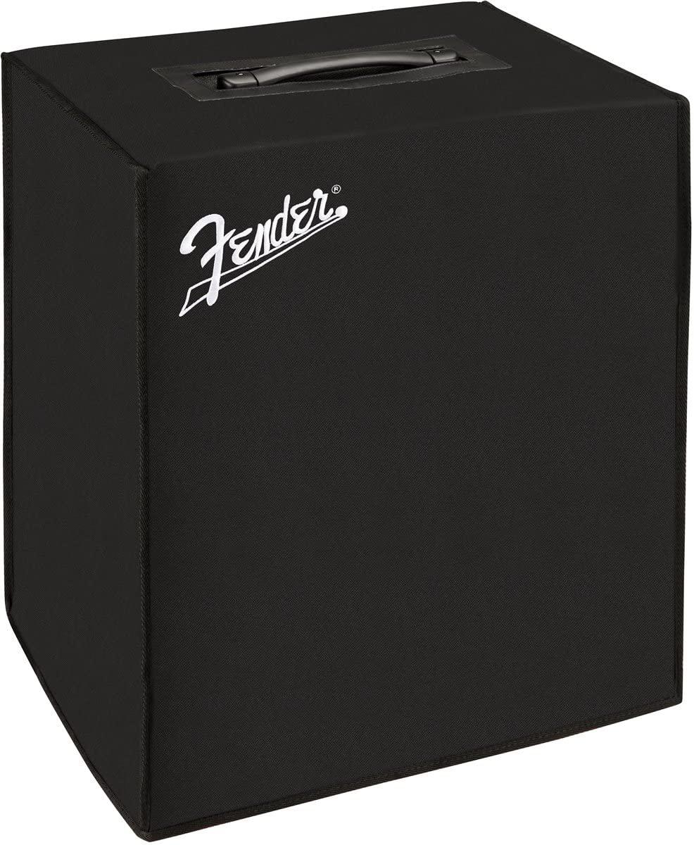 Fender - Funda para Amplificador Rumble 200/500/STAGE Mod.7712953000_3