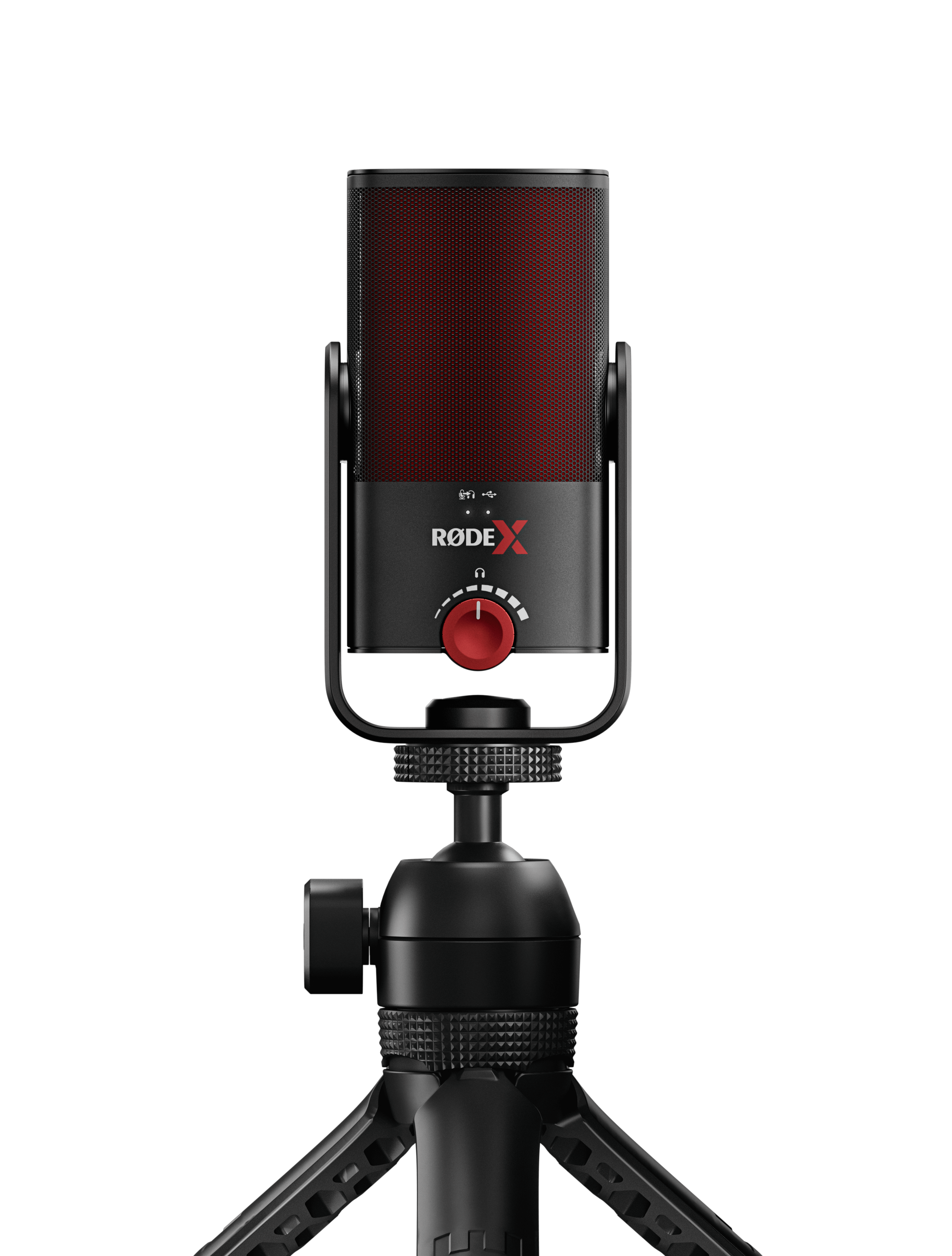 Rode - Micrófono Usb De Condensador Mod.XCM-50_8