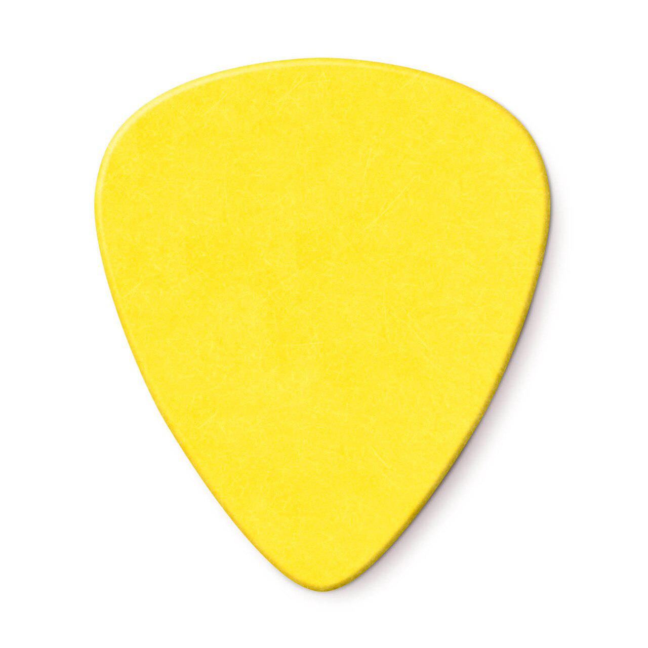 Dunlop - Plumillas Tortex Standard, 36 Piezas Calibre: .73 Mod.418B.73_16