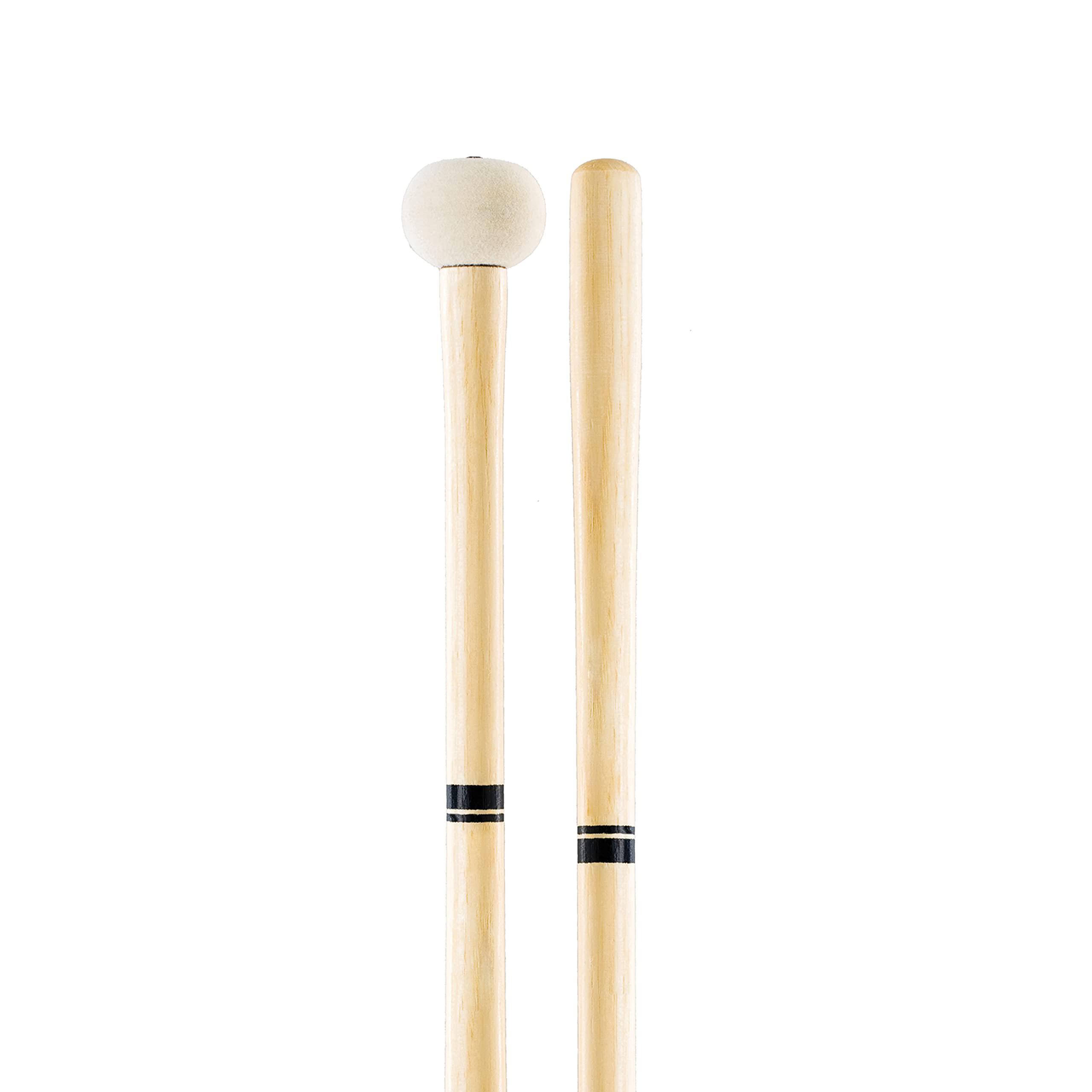 Promark - Baqueta Perf. Series para Bombo Mod.PSMB4_47
