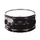 Tama - Tarola Metalworks 6.5"x14" Pavonada, Acero Mod.MT1465BN_1