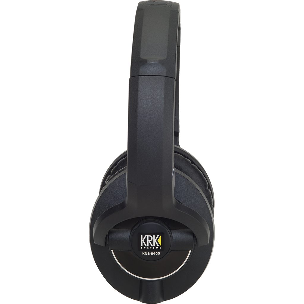 KRK - Audífonos KNS-8400 Mod.KNS8400_2