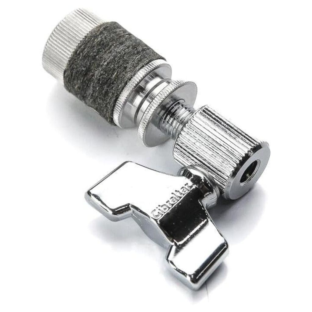 Gibraltar - Soporte Superior Standard para Atril con Tiempo Mod.SC4421D_1