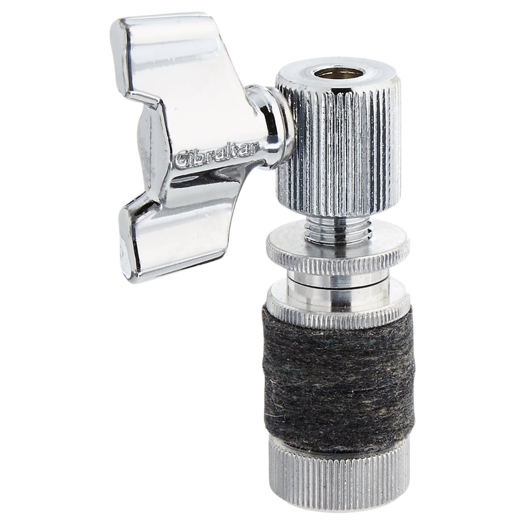 Gibraltar - Soporte Superior Standard para Atril con Tiempo Mod.SC4421D_3
