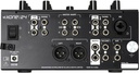 Allen & Heath - Mezcladora Para Dj Mod.XONE:24_1