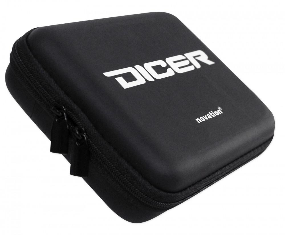 Novation - Dicer Case_45