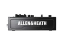 Allen & Heath - Mezcladora Para Dj Mod.XONE:24_2
