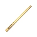 Vater - Baquetas Goodwood Rock Hickory, Punta: Nylon Mod.GWRN_1