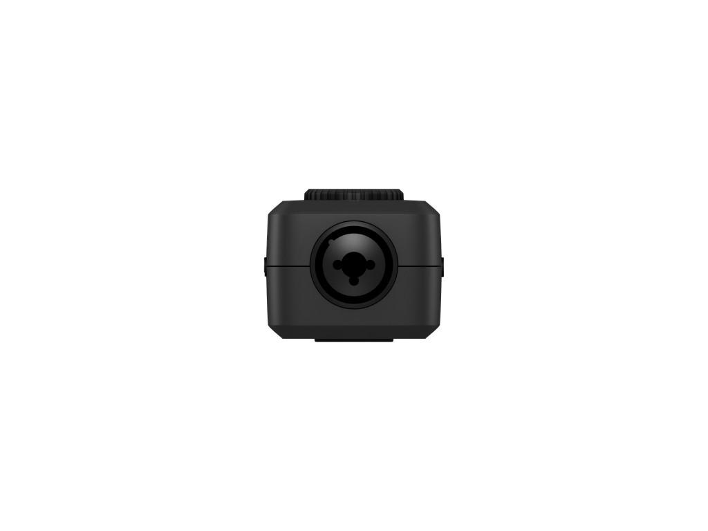 IK Multimedia - Interfaz de Audio para iPhone, iPad y Mac Mod.IP-IRIG-PROIO-IN_33