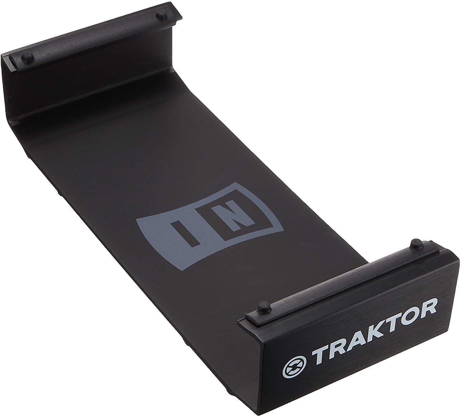 Native Instruments - Traktor Kontrol Stand_28