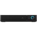 Rode - Consola Caster Video Core todo en uno para la producción de video y audio Mod.RCVCORE_2
