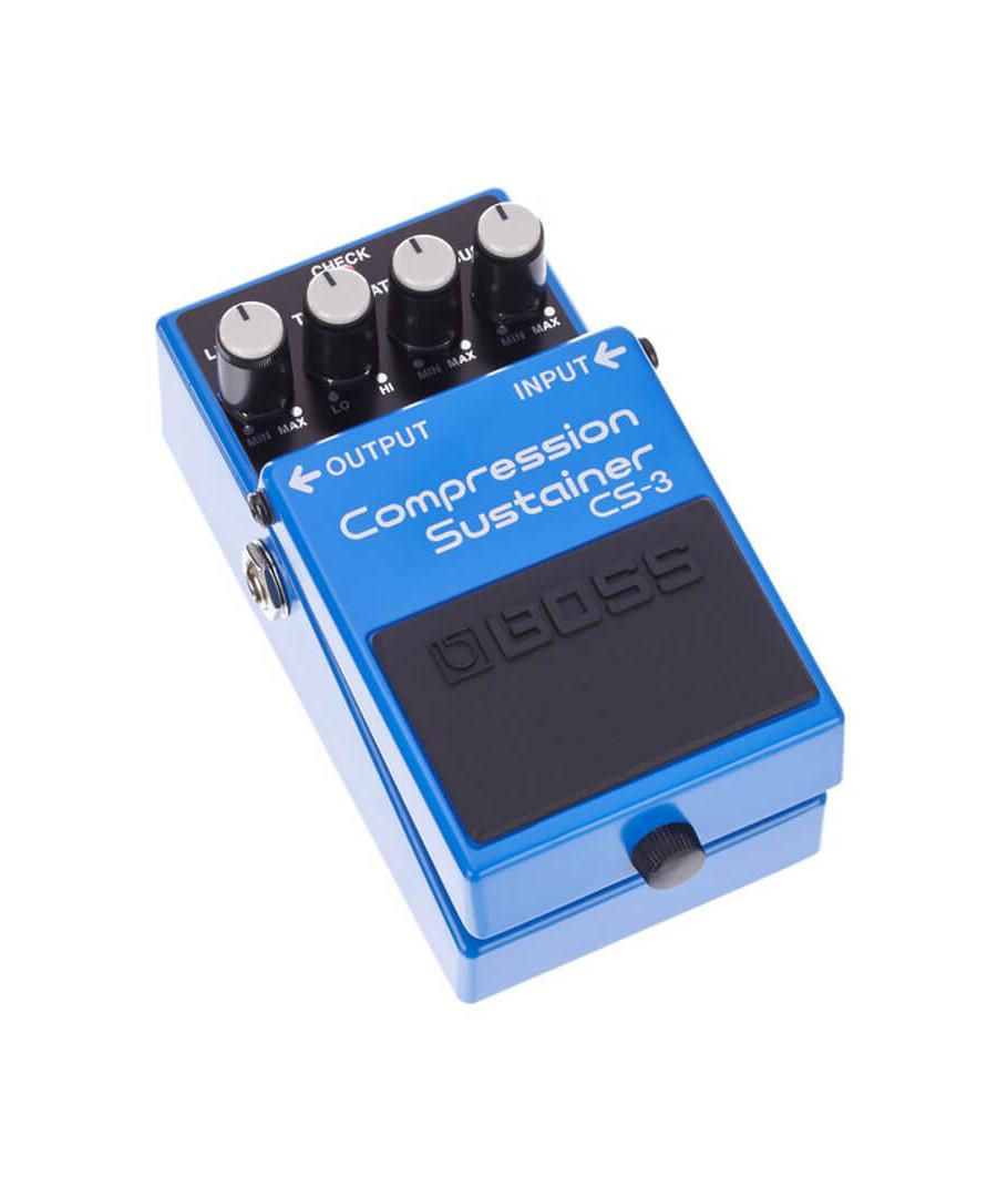 Boss - CS-3_26