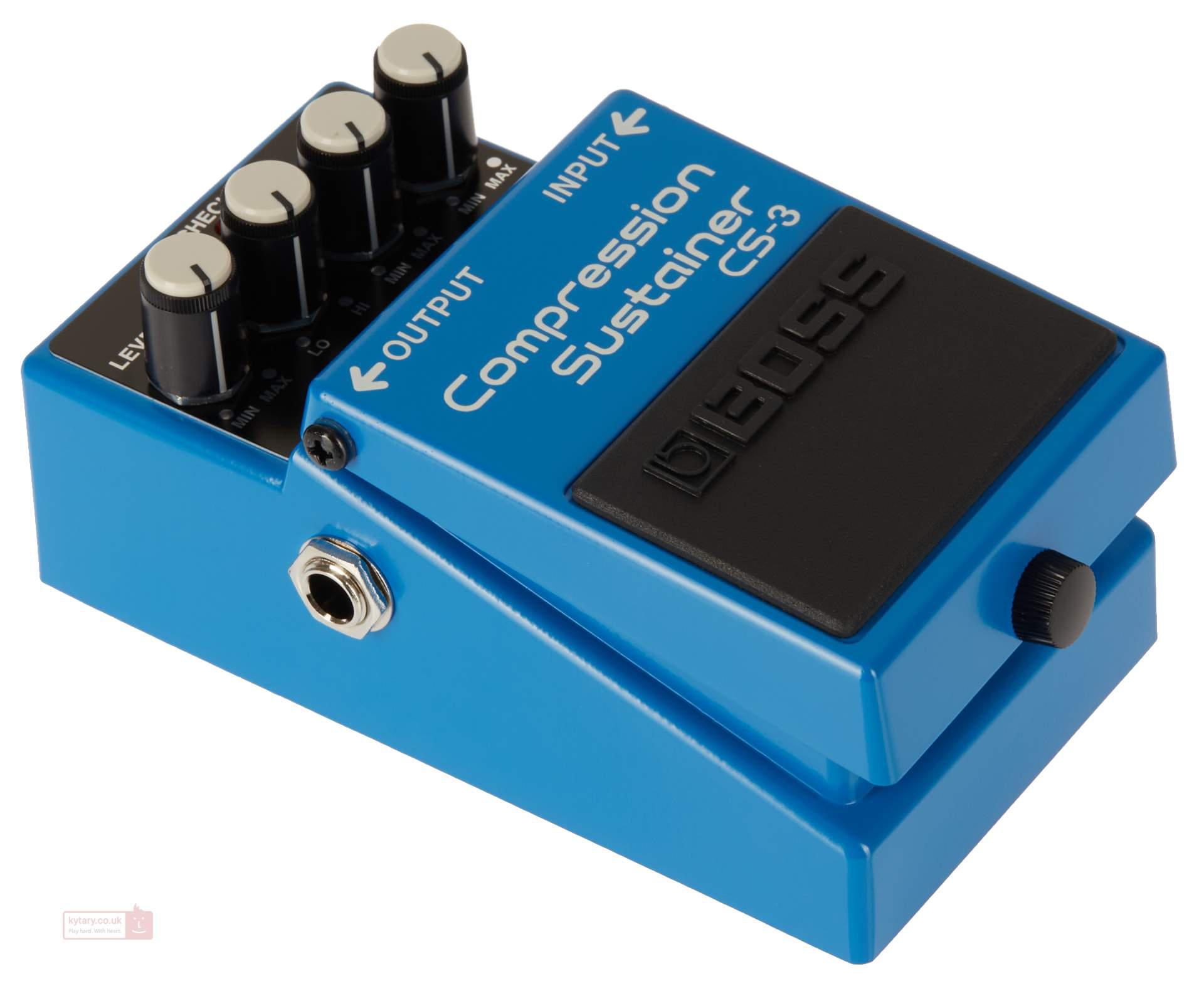 Boss - CS-3_28