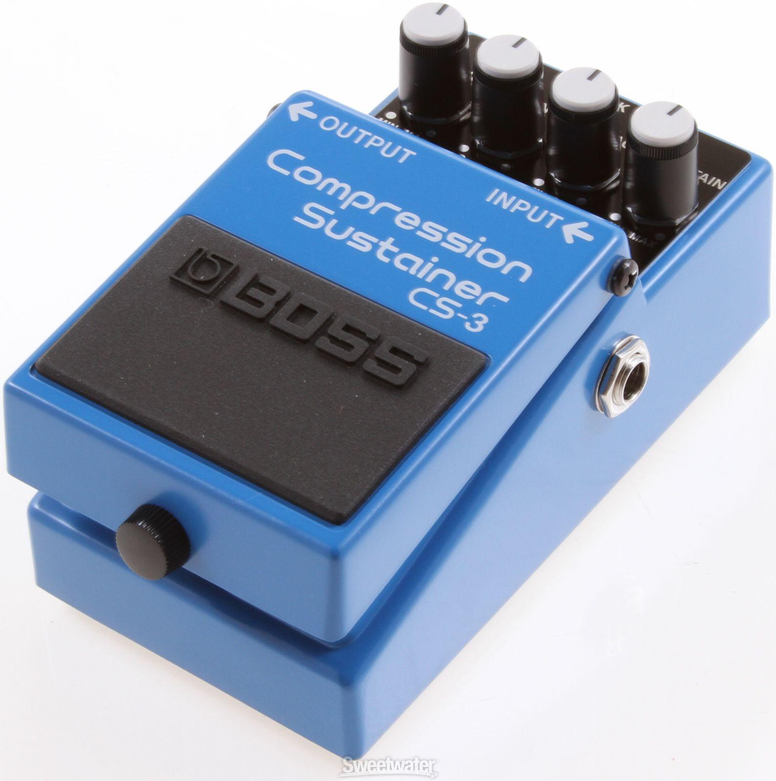 Boss - CS-3_31