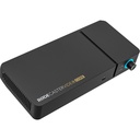 Rode - Consola Caster Video Core todo en uno para la producción de video y audio Mod.RCVCORE_1