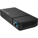 Rode - Consola Caster Video Core todo en uno para la producción de video y audio Mod.RCVCORE_1