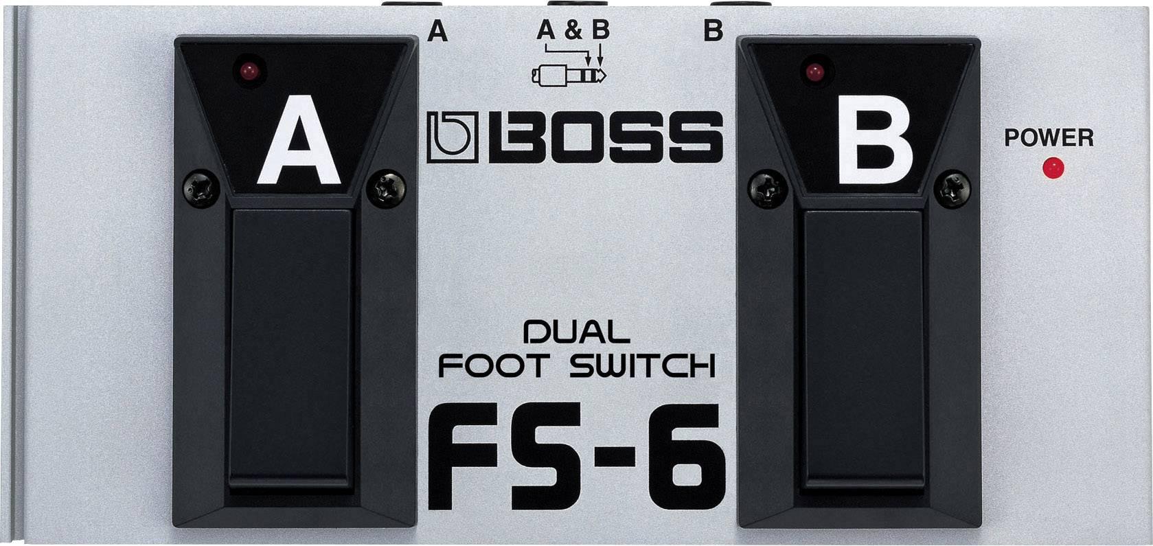 Boss - FS-6_58
