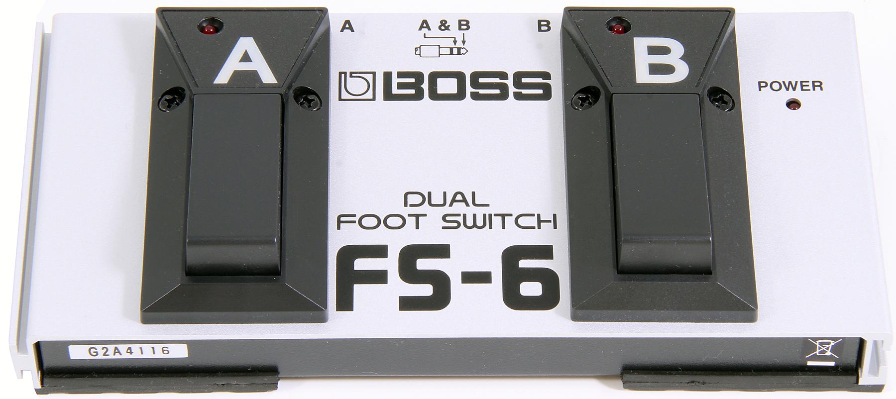 Boss - FS-6_61