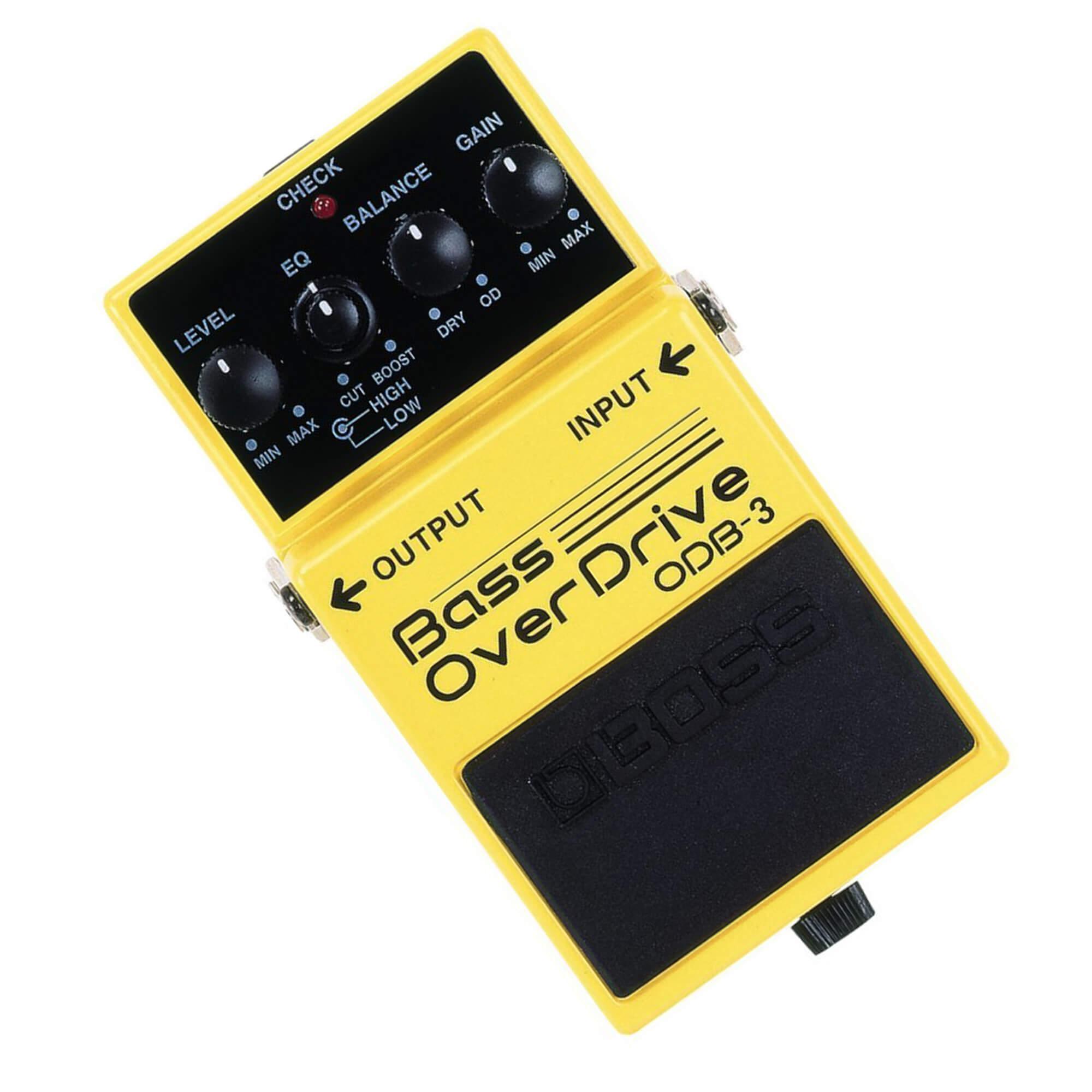 Boss - ODB-3_84
