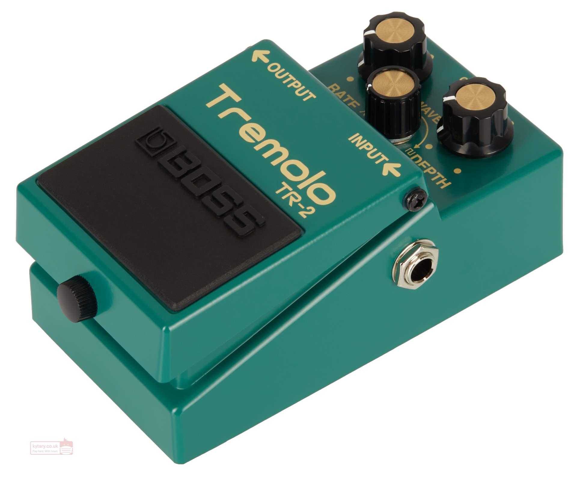 Boss - TR-2_103