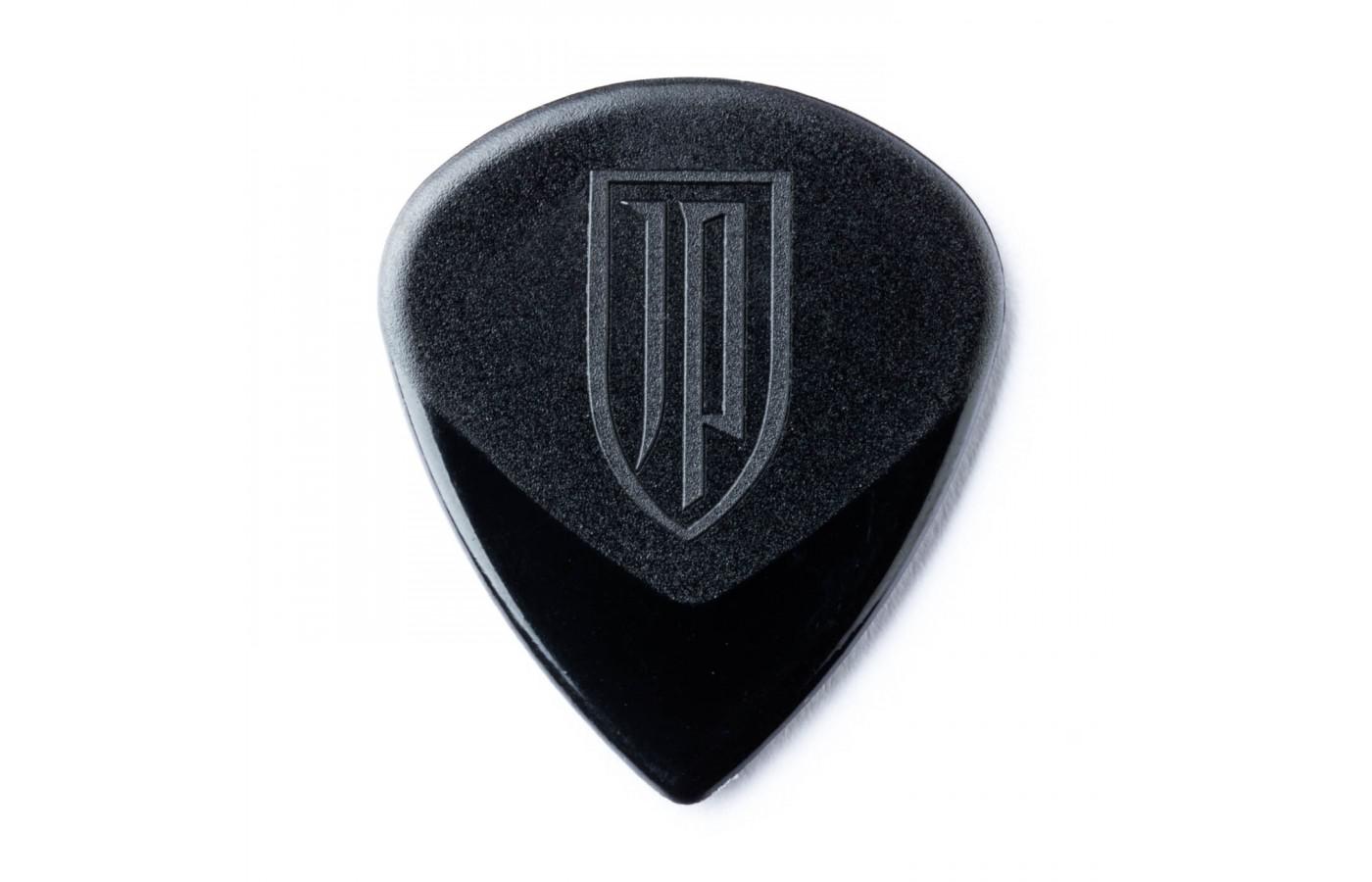 Dunlop - Plumilla John Petrucci Jazz III, 1 Pieza Mod.427PJP_18