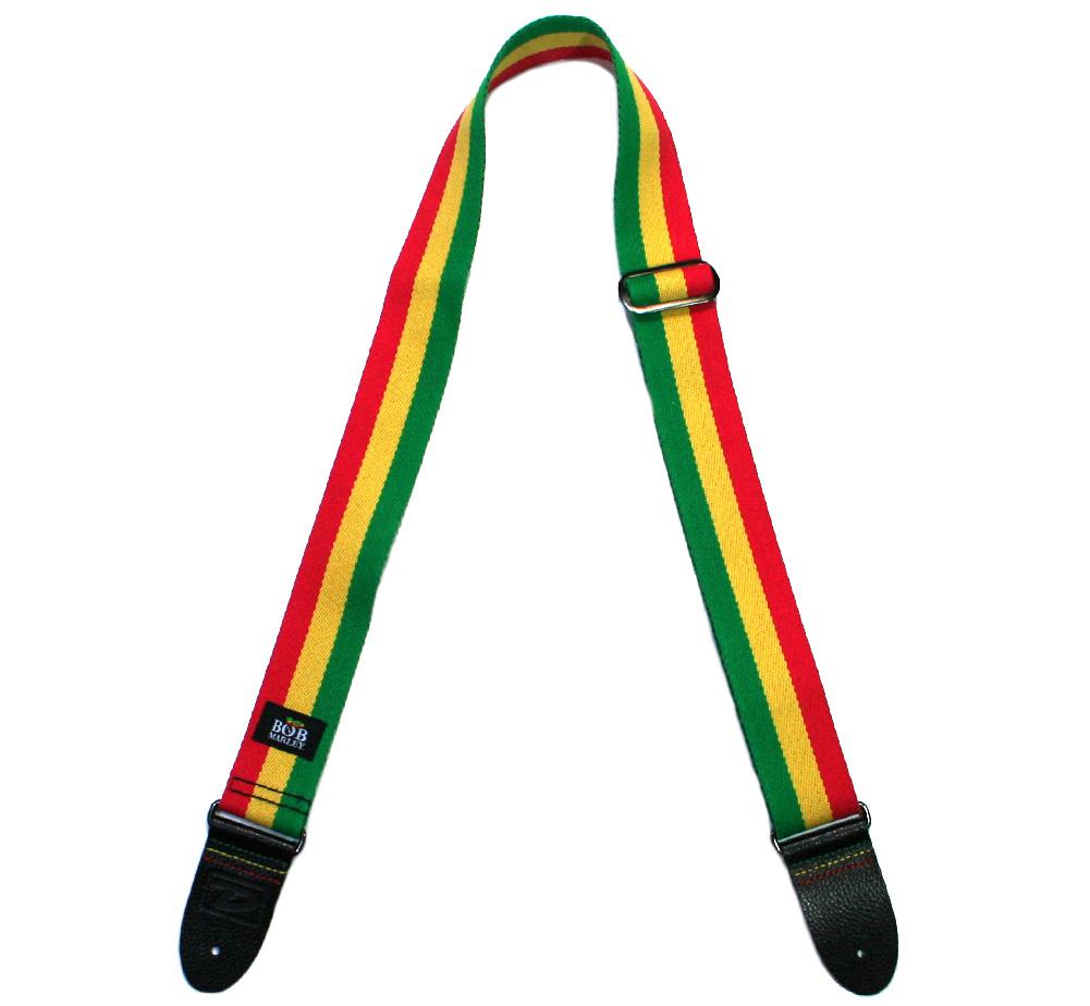 Dunlop - Tahali Bob Marley Mod.BOB04_15