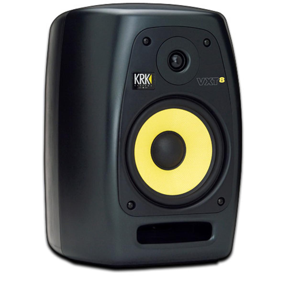 KRK - VXT 8_3