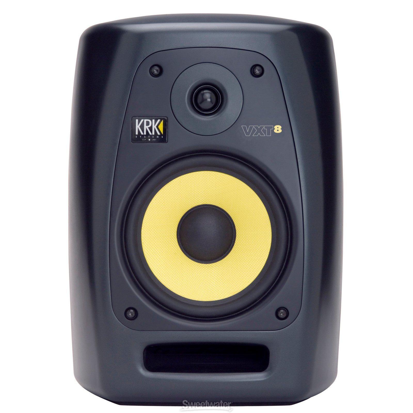 KRK - VXT 8_5