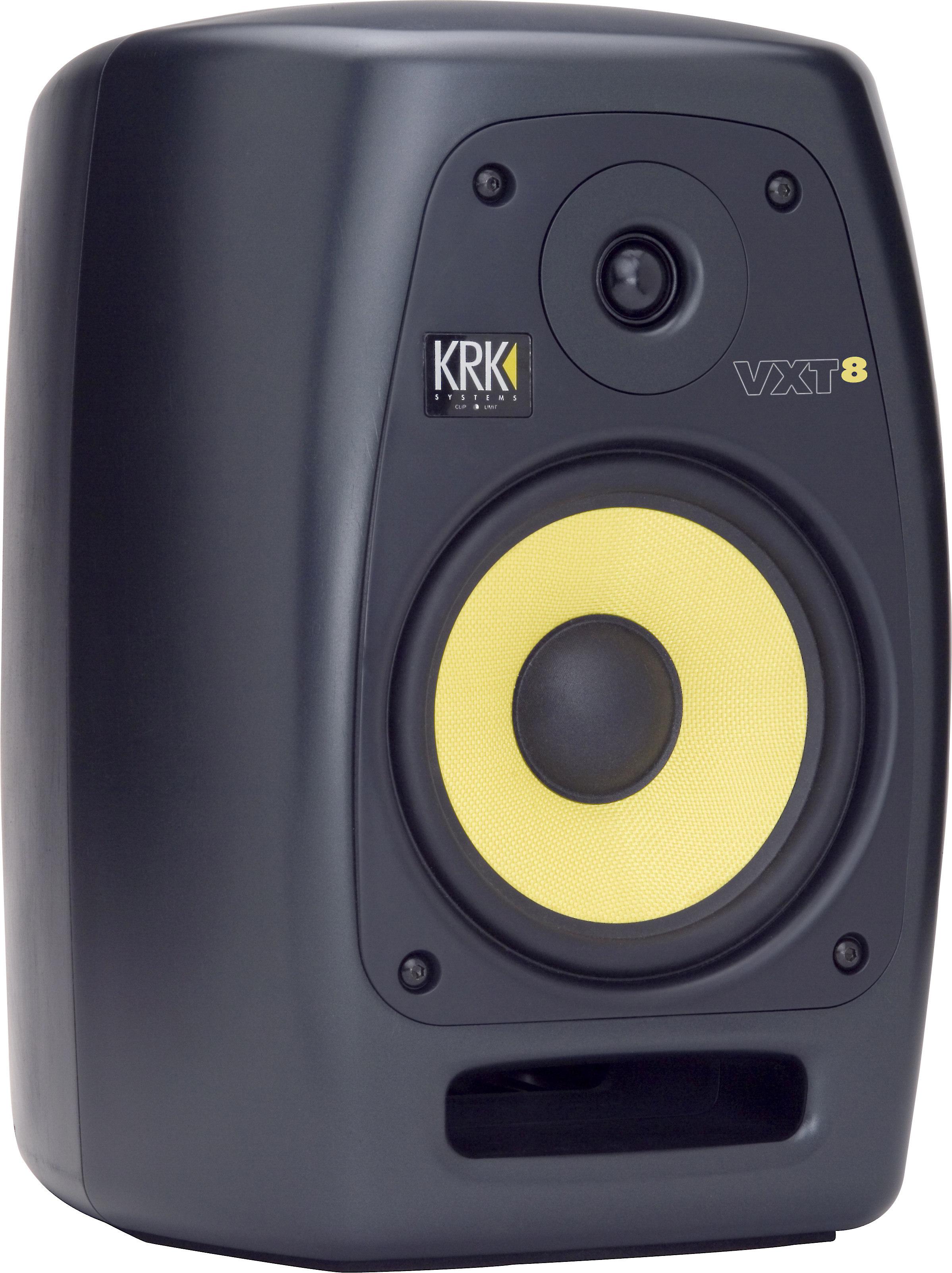 KRK - VXT 8_7