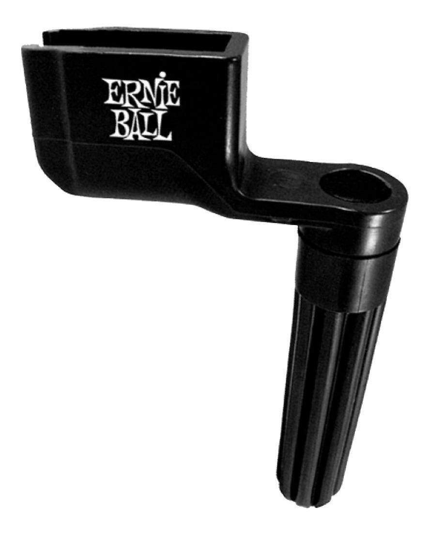 Ernie Ball - Encordador para Guitarra Mod.4119_18